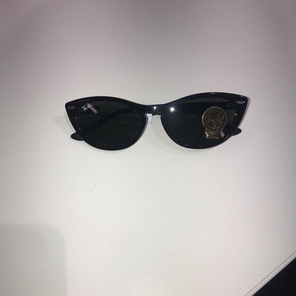 Ray Ban ‘Nina’